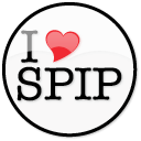ilovespip-5.png