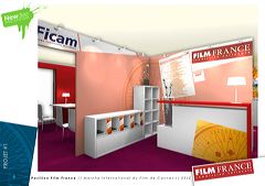 stand_ficam_01bis.jpg