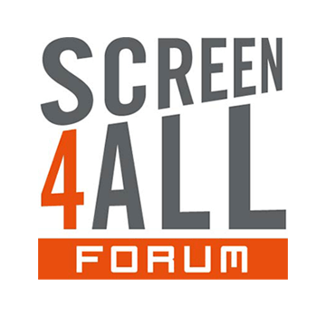 logo_s4allforum.png