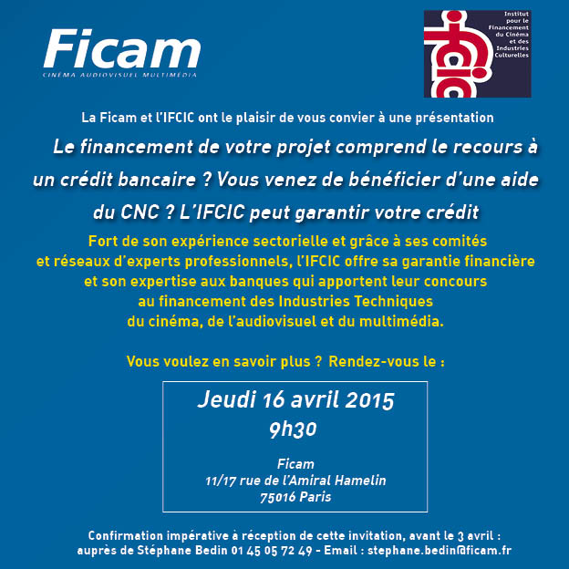 rencontre_ficam_ifcic_v03-2.jpg