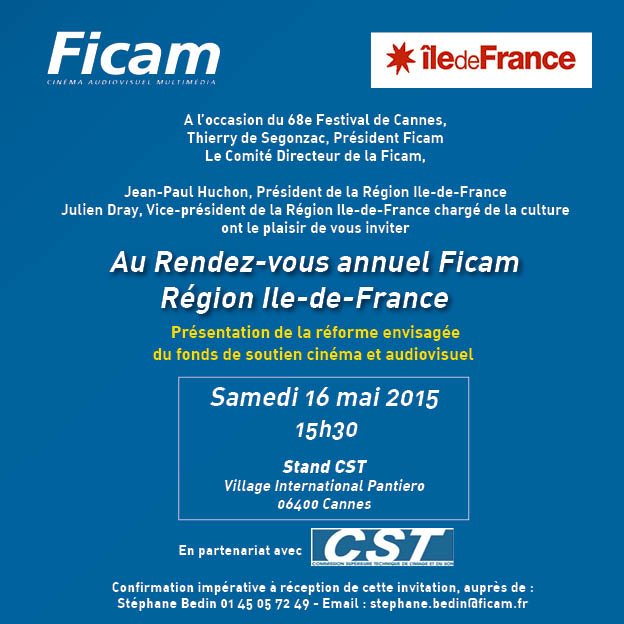 rencontre_ficam_idf_160515.jpg