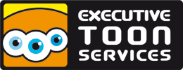 Logo de l\'adhérent: