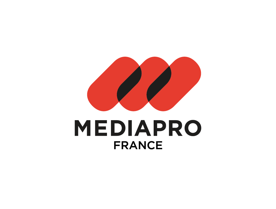 MEDIAPRO FRANCE Ex Imagina France