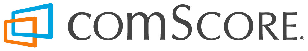 Logo de l\'adhérent: