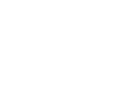 Logo de l\'adhérent: