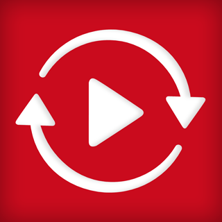 Logo de l'adhérent:
