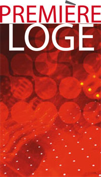 Logo de l'adhérent: 
