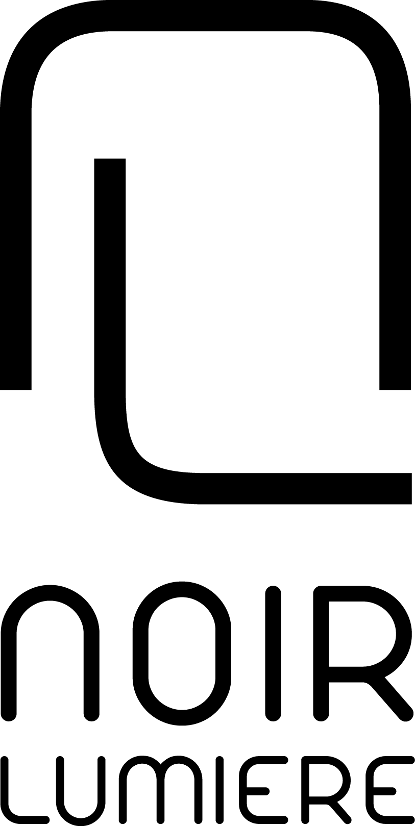 Logo de l'adhérent: