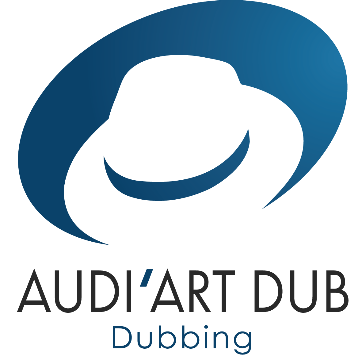 Logo de l'adhérent: