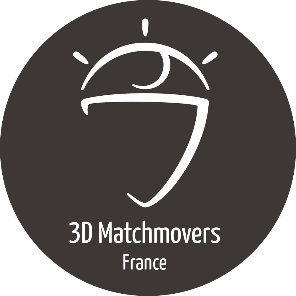 Logo de l'adhérent: