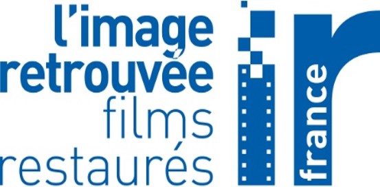 Logo de l'adhérent: 
