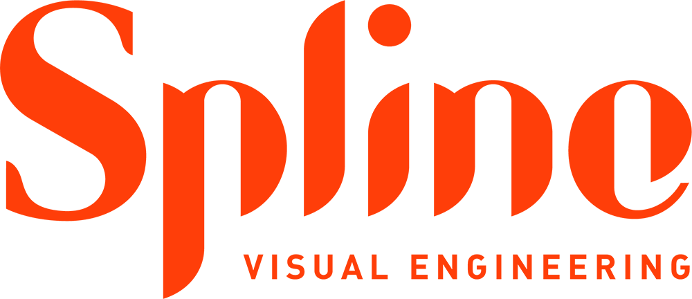 Logo de l'adhérent: