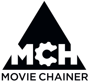 Logo de l'adhérent: 