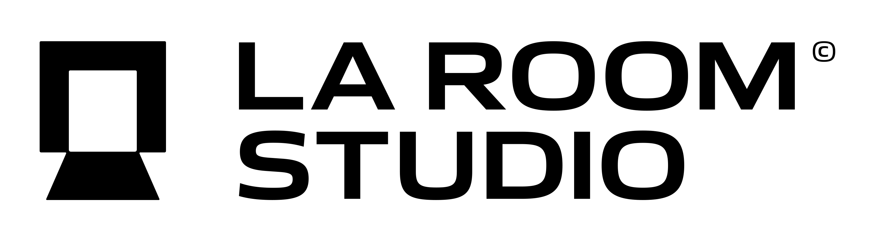 Logo de l'adhérent:
