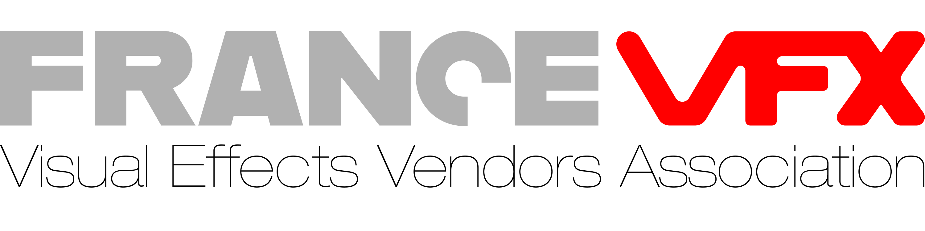 Logo de l'adhérent: 