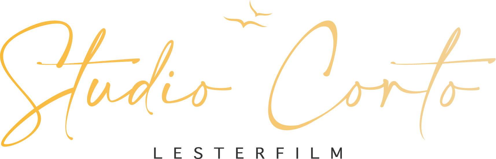 Logo de l'adhérent: 