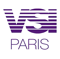 Logo de l'adhérent:
