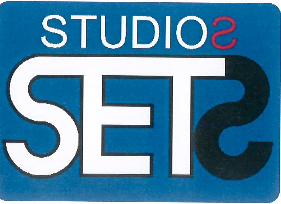 Logo de l'adhérent: 