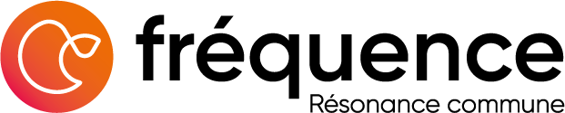 Logo de l'adhérent: