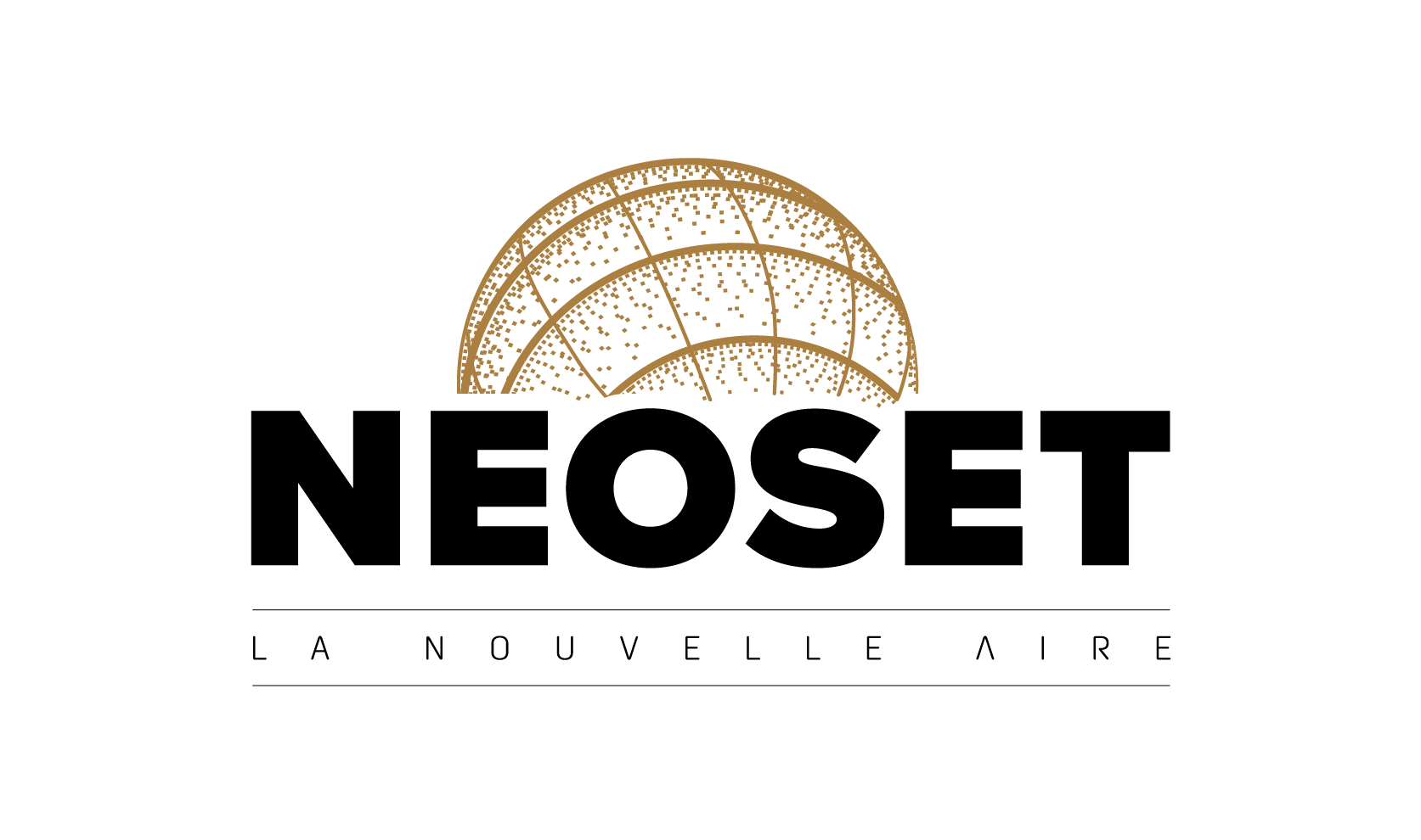 Logo de l'adhérent: