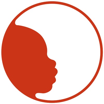 Logo de l'adhérent: 