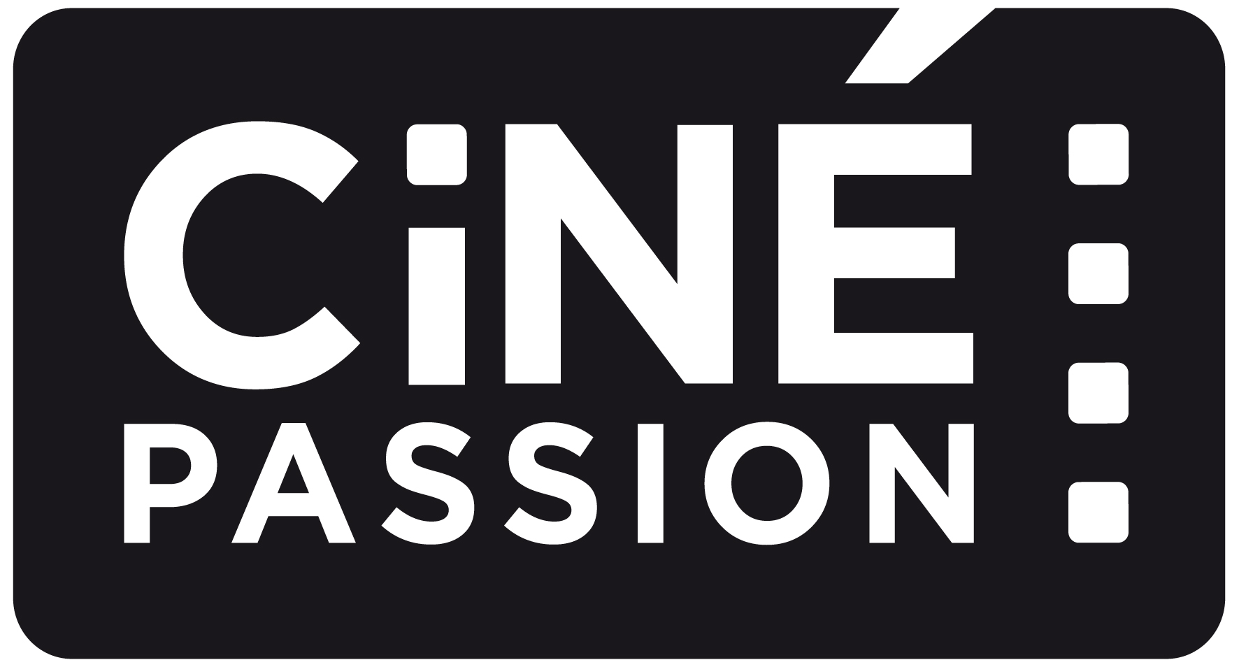 Logo de l'adhérent: