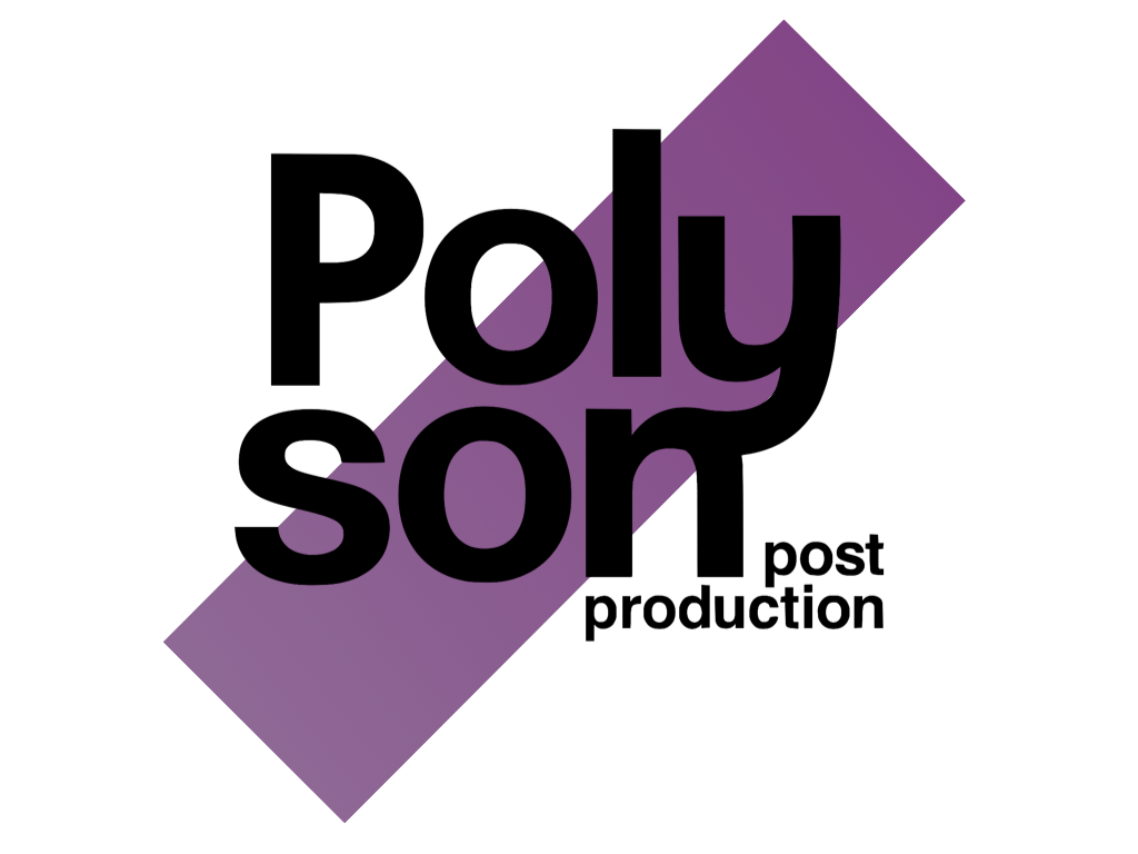 Logo de l'adhérent: