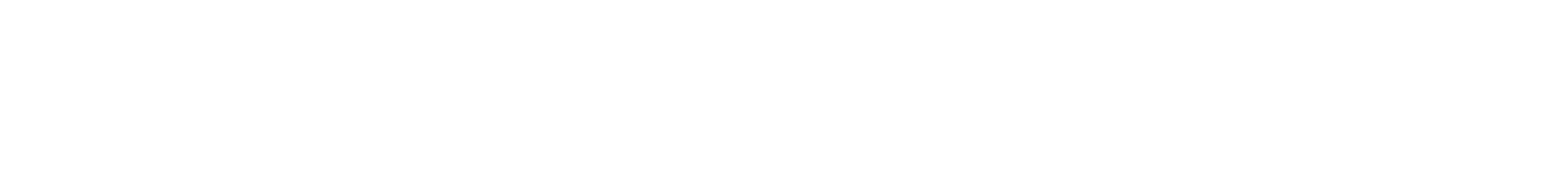 Logo de l'adhérent: