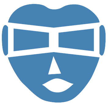 Logo de l'adhérent: