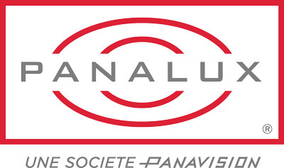 Logo de l'adhérent: