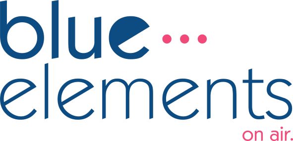 Logo de l'adhérent