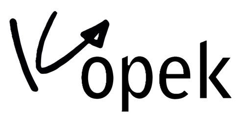 Logo de l'adhérent