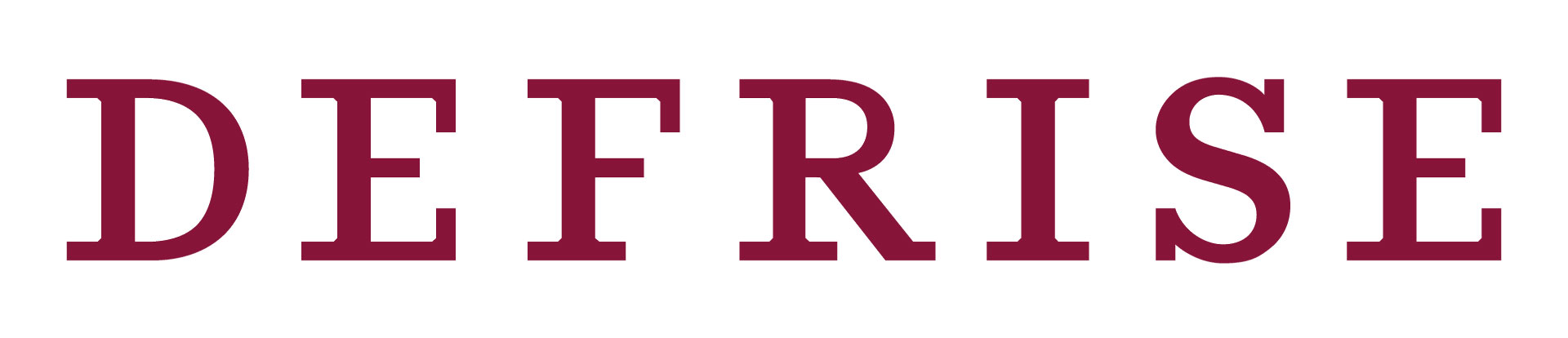 Logo de l'adhérent