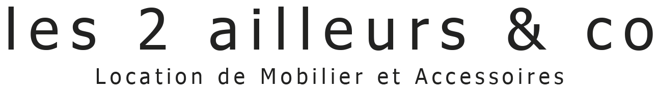 Logo de l'adhérent