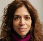 Photo de Cécile Pech Gourg