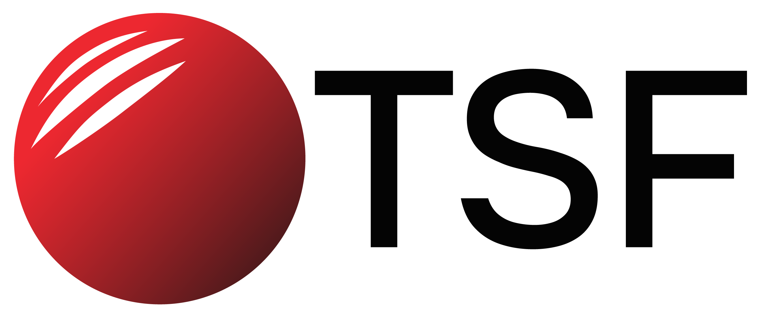 Logo de l'adhérent