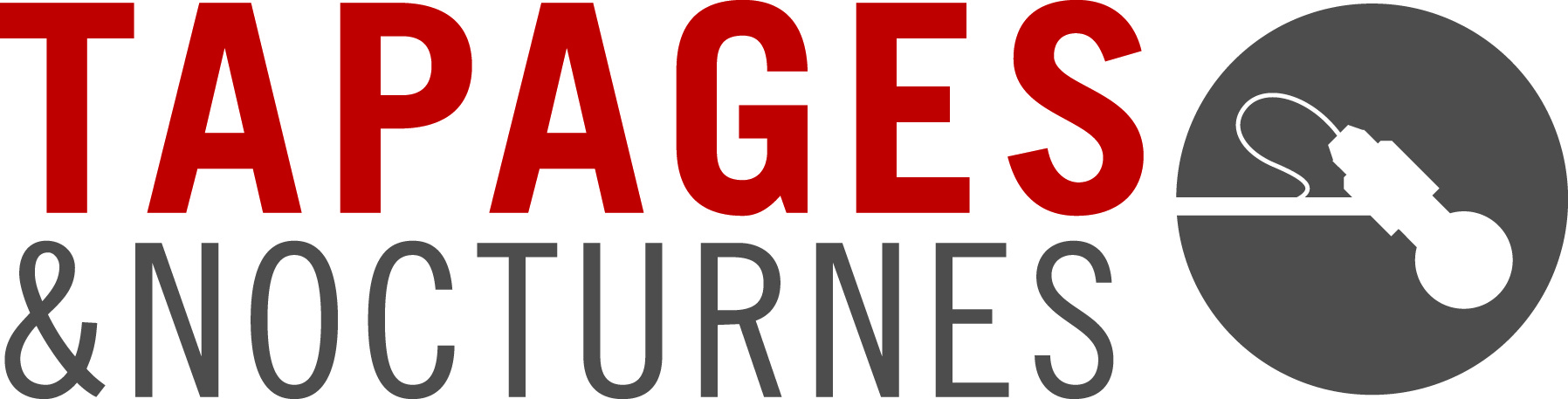 Logo de l'adhérent