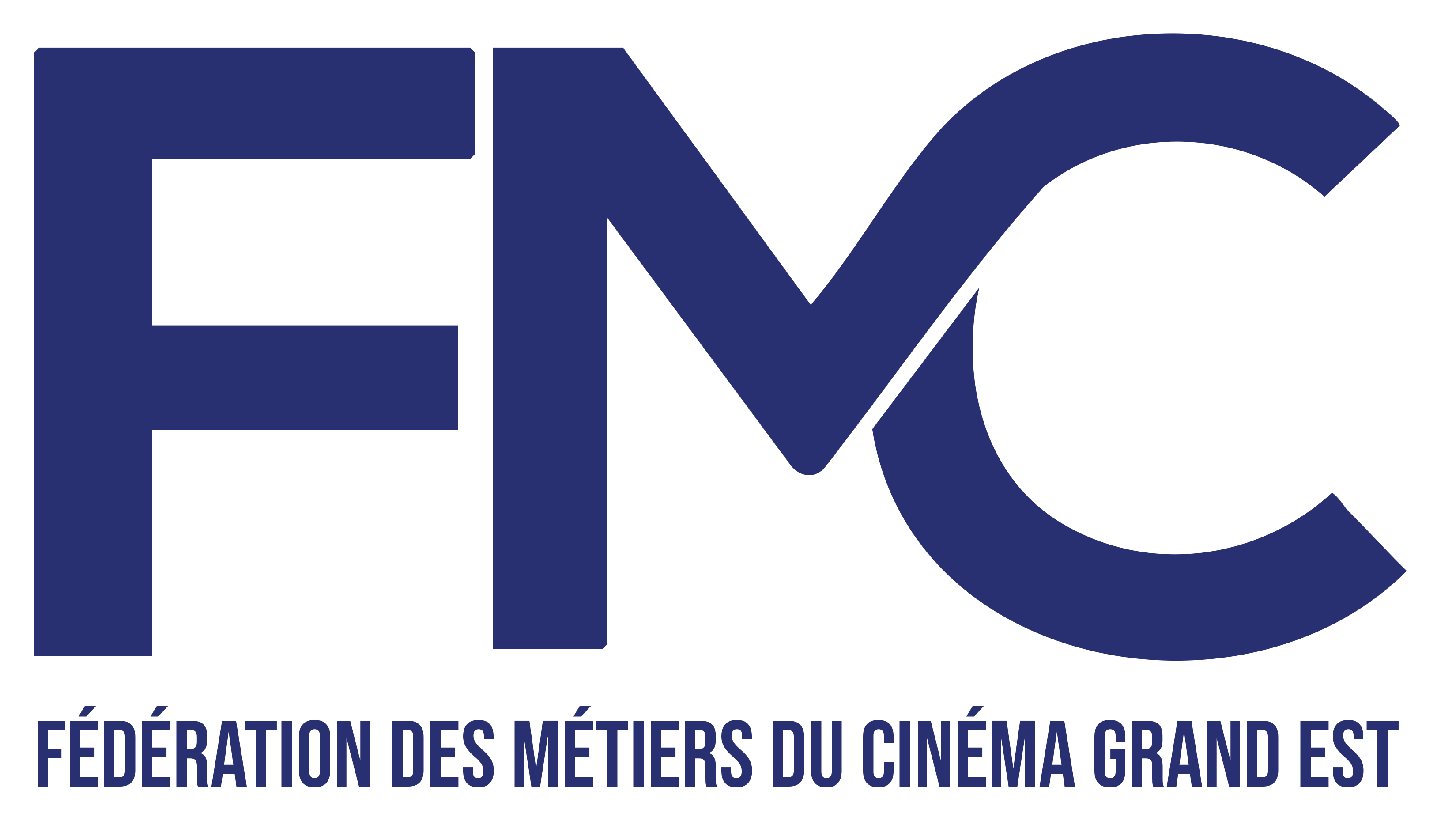 Logo de l'adhérent
