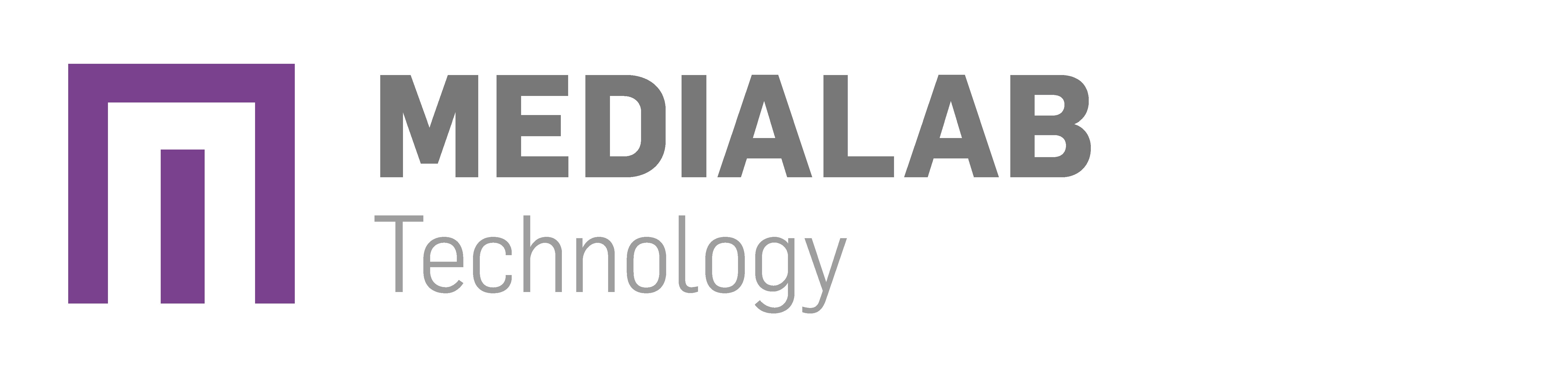 Logo de l\'adhérent: