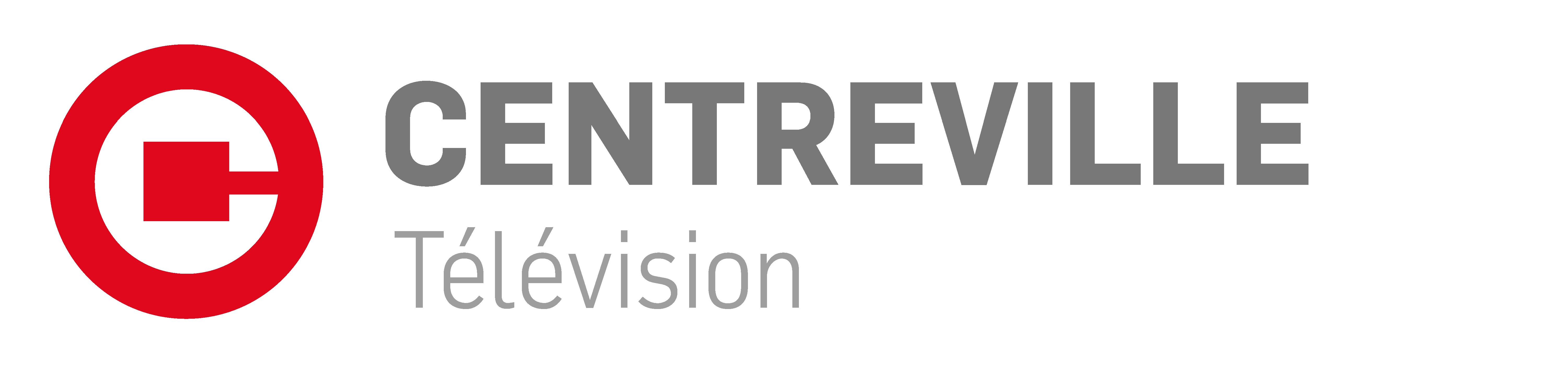 CENTREVILLE TELEVISION