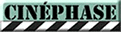 Logo de l\'adhérent: