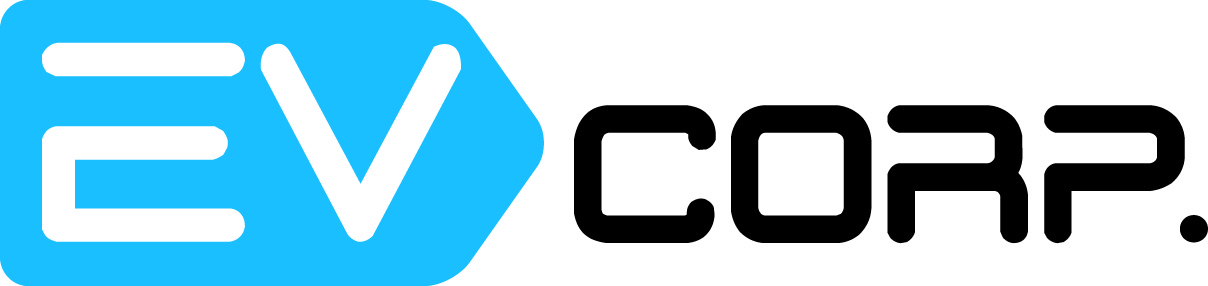 Logo de l\'adhérent: