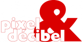Logo de l\'adhérent:
