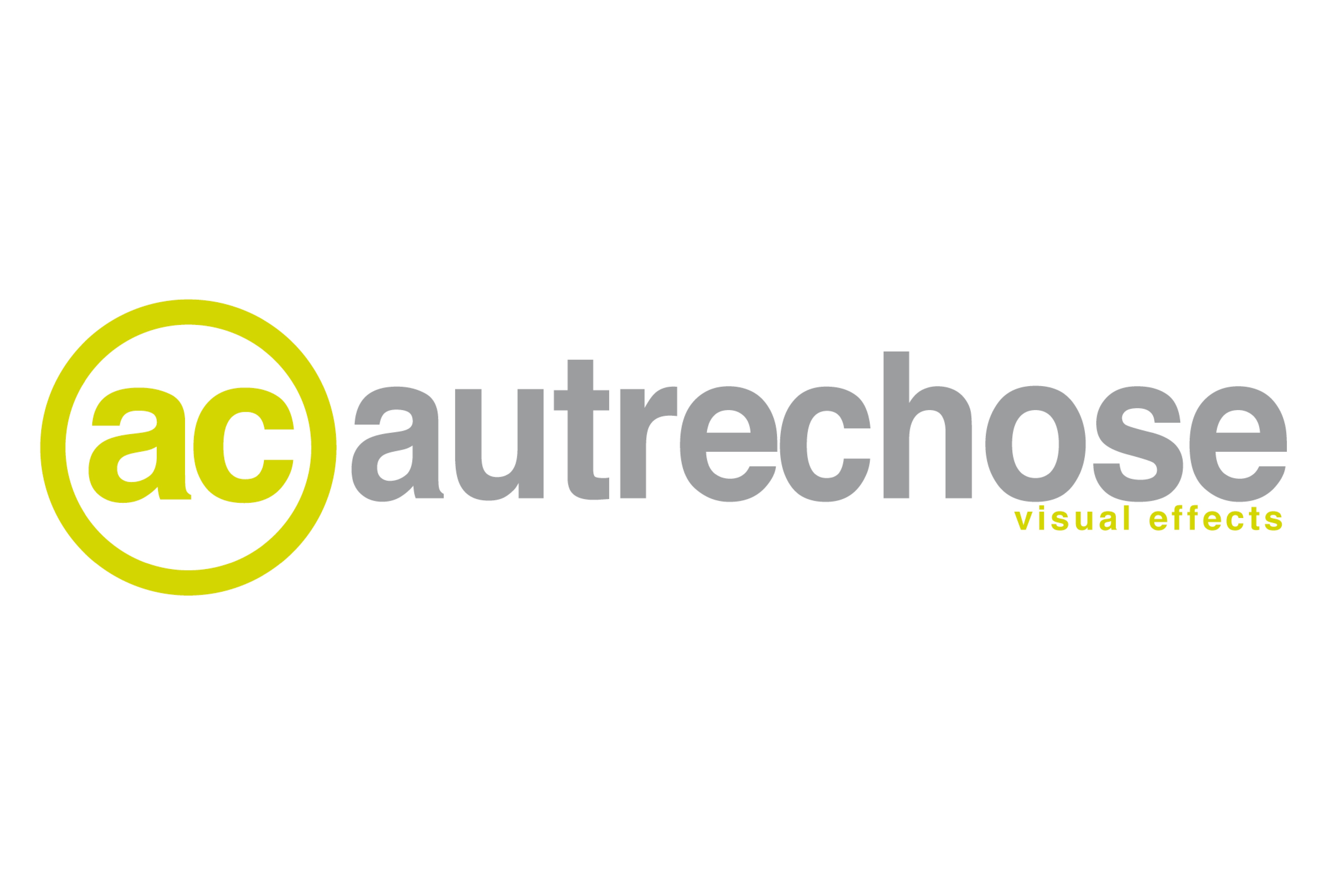 Logo de l\'adhérent: