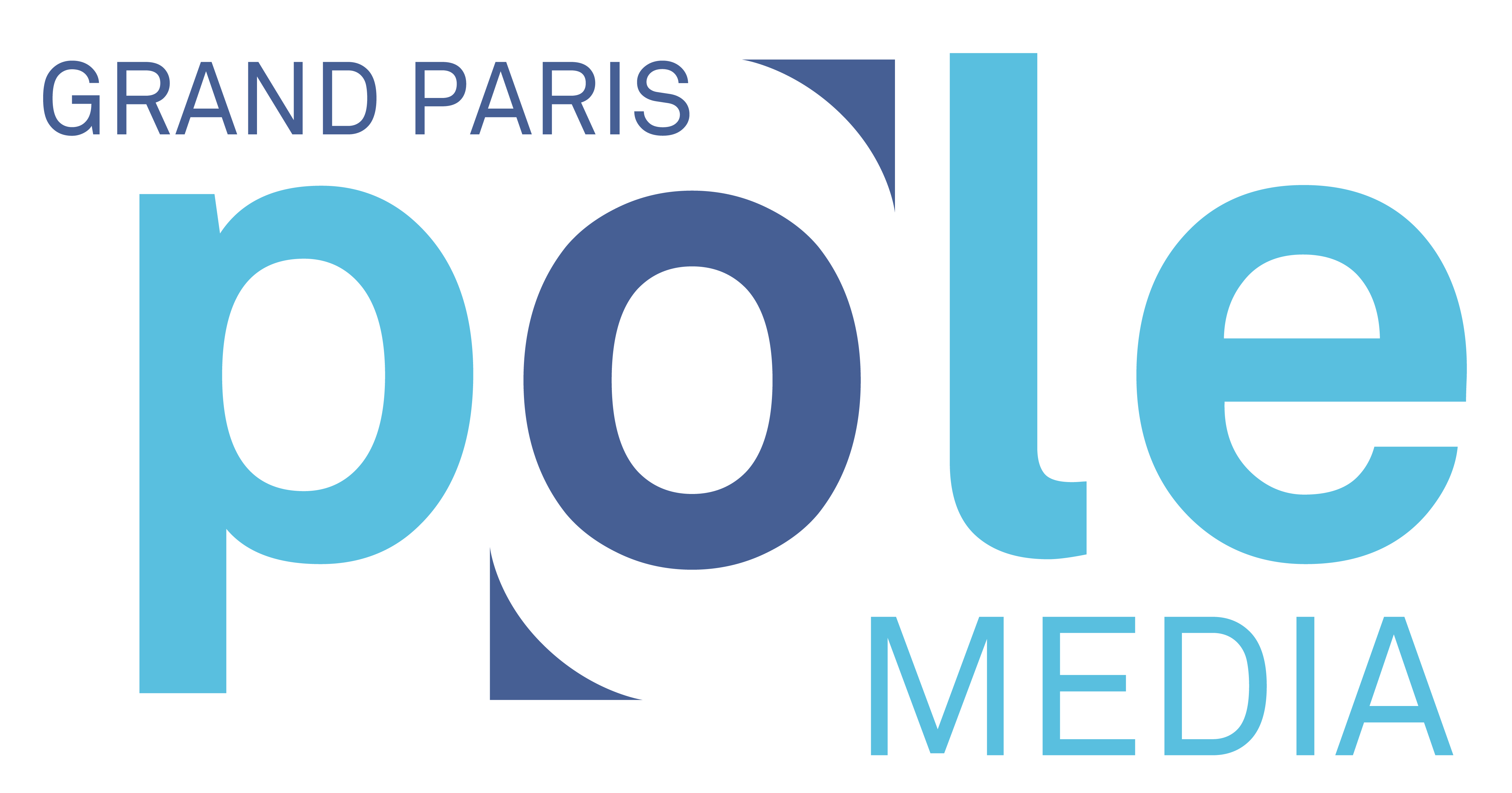 Logo de l\'adhérent: