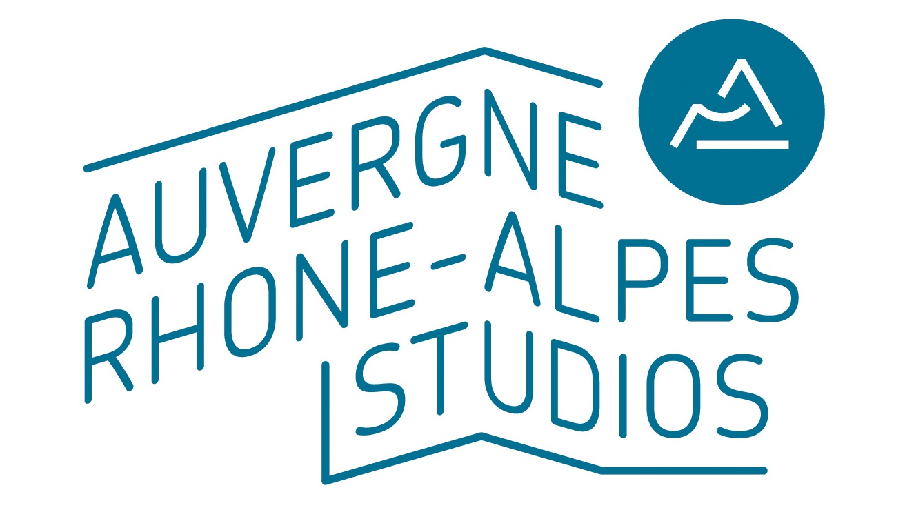 AUVERGNE-RHONE-ALPES STUDIOS