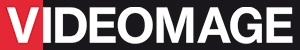Logo de l\'adhérent: