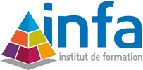 Logo de l\'adhérent: