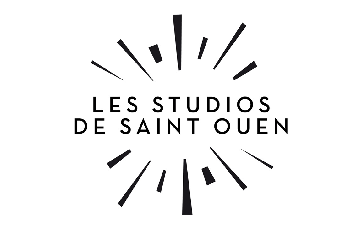 LES STUDIOS DE SAINT OUEN