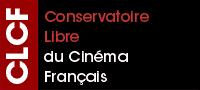 Conservatoire Libre du Cinema Francais